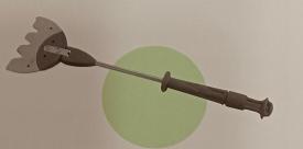 「日本矶钓」常用的钓具收纳和工具，日本专业矶钓书籍