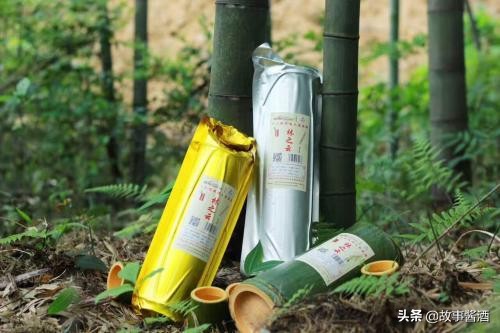 官酝经典1118靠谱吗,官酝经典1118是什么酒