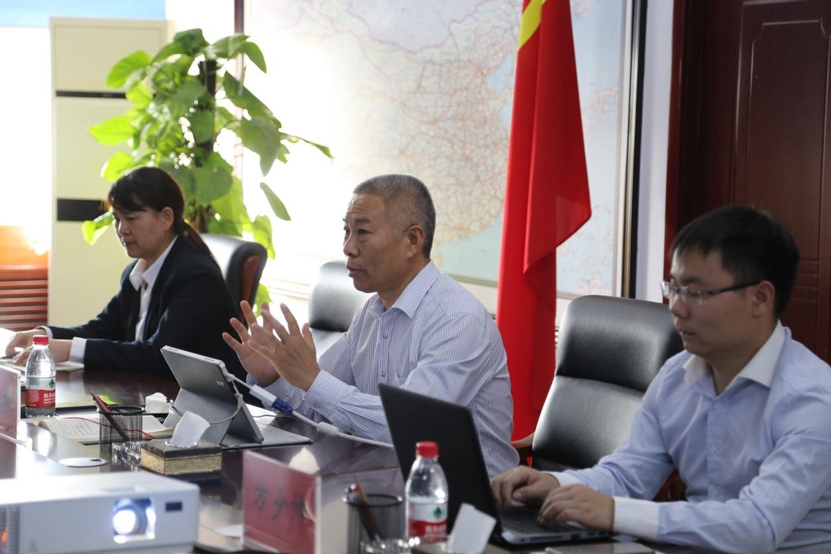 科普知识：动植物油不能代替食品级润滑剂