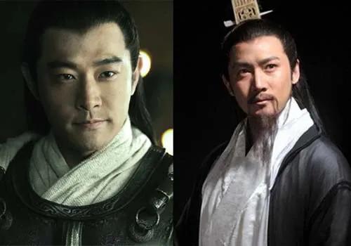 “既生瑜，何生亮”，如何善用“同伴压力”，成为更好的自己