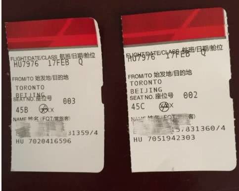 女子国外托运，8万块奢侈品被偷得一件不剩，疑机场人员联手作案