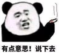 被绿后导致长期单身,被绿十年后我重生了