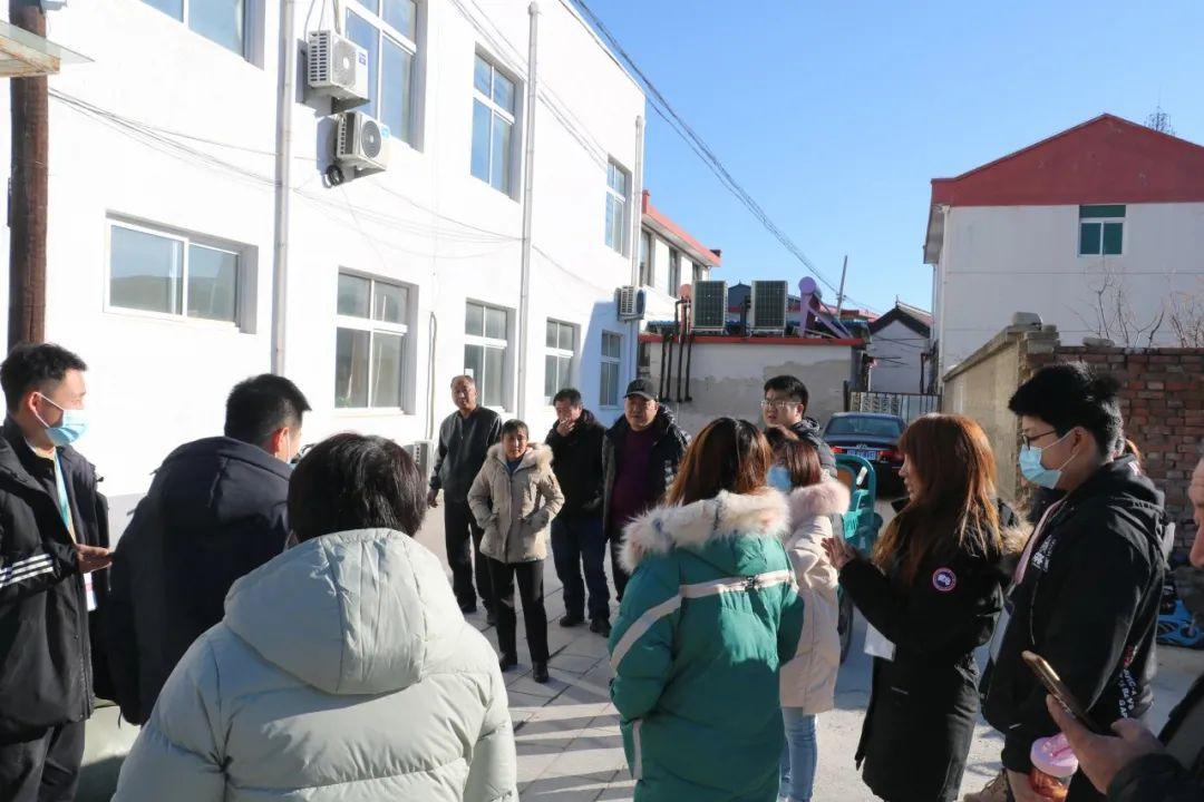 新年快乐不辜负所有的努力,新年快乐忘掉不开心开始新征程