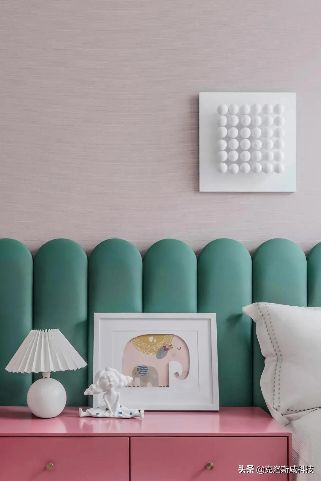 克洛斯威09s,克洛斯威软装