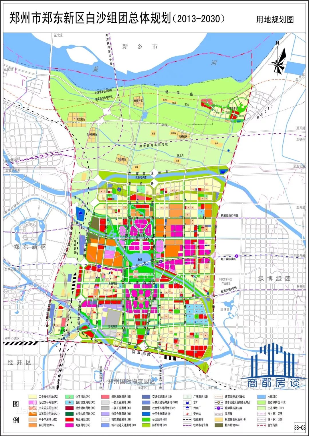 郑州可以看到湖的全景房,郑州周边人工湖景区有哪些