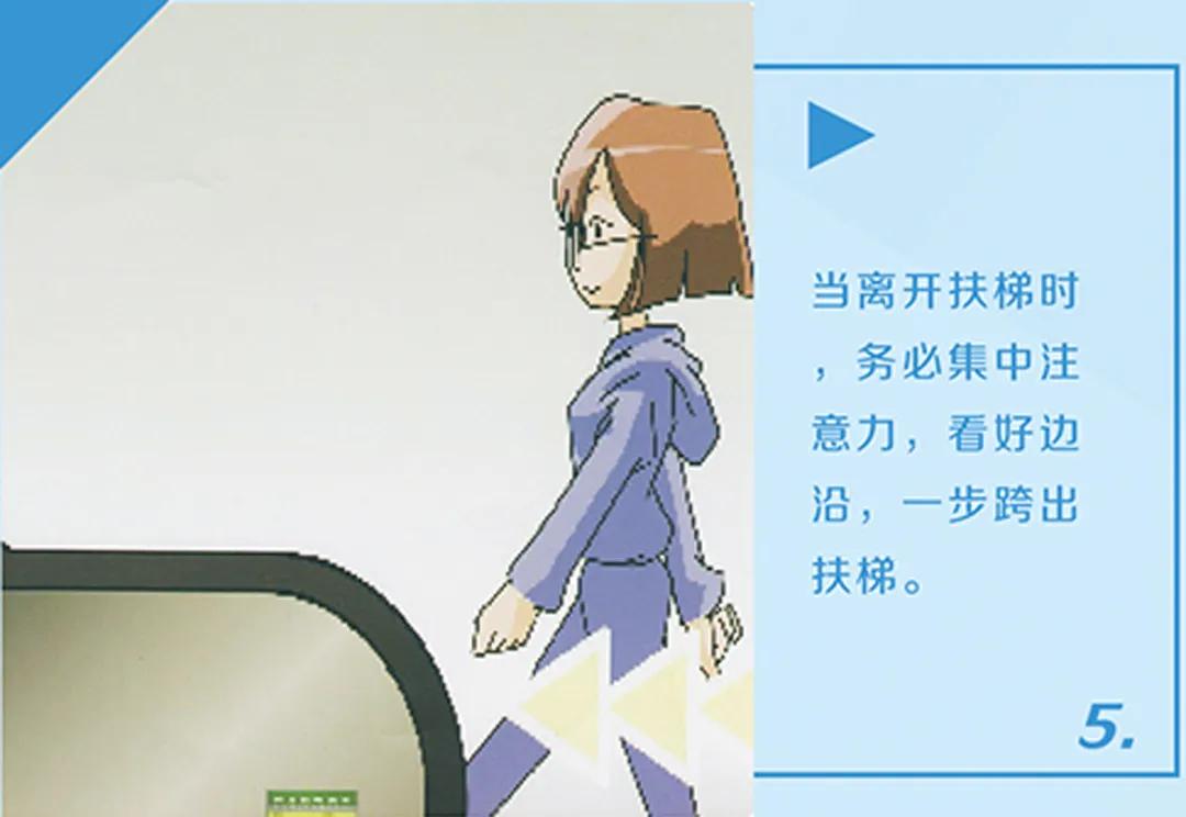 大连地铁乘车方式有哪些,大连地铁出行