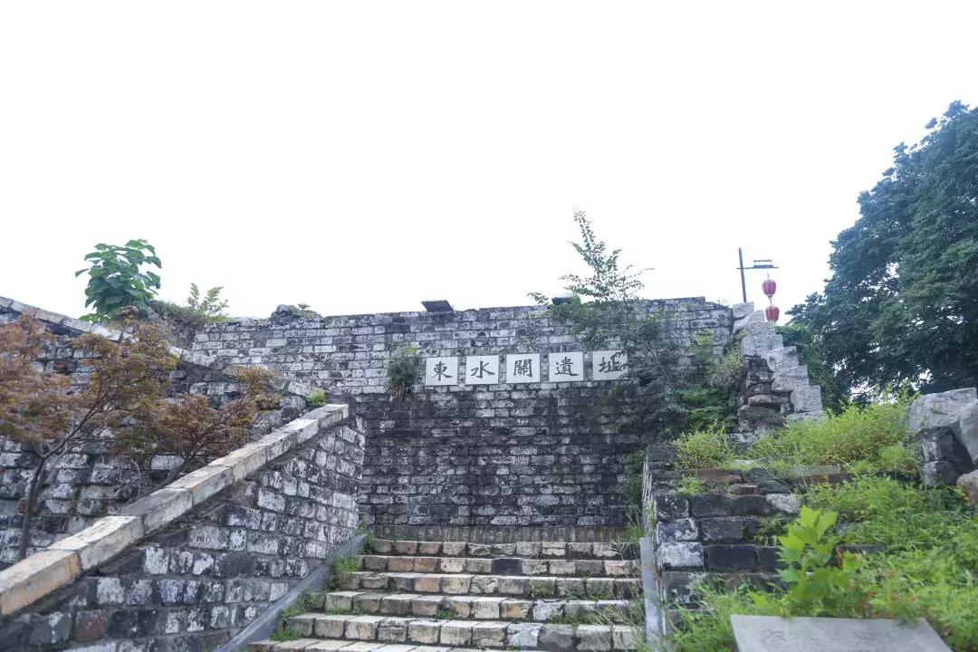 南京人少景美的免费公园,太全了全国旅游简图