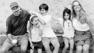 乔布斯临终的人生感悟,乔布斯去世前最后一步人生感言