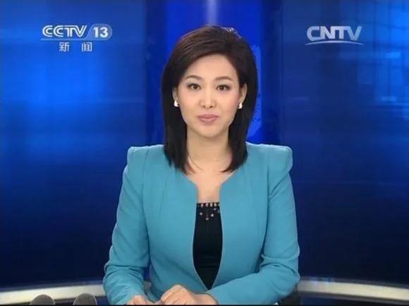 郑天亮鲁健综艺,鲁健郑天亮中国文艺