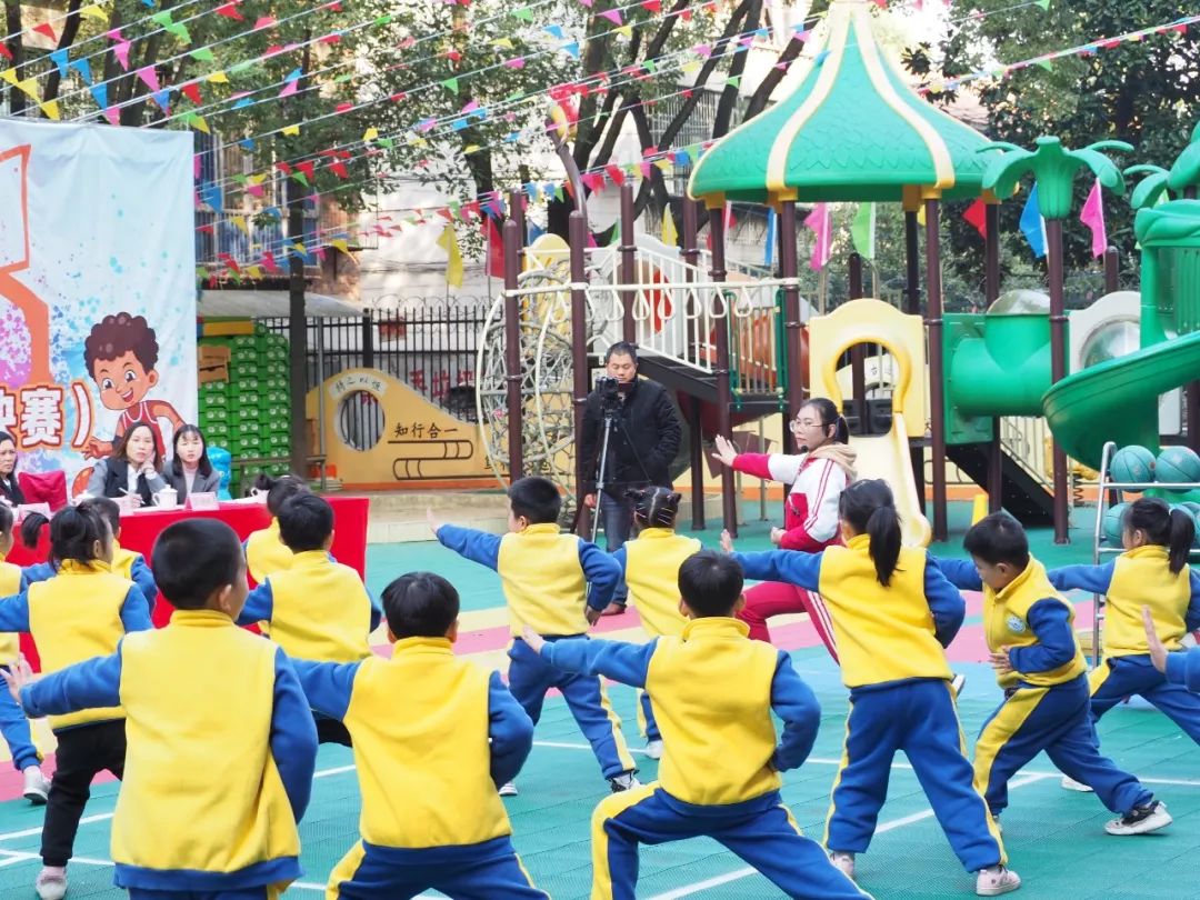 幼儿园篮球课教案大全,零基础幼儿篮球教学教案