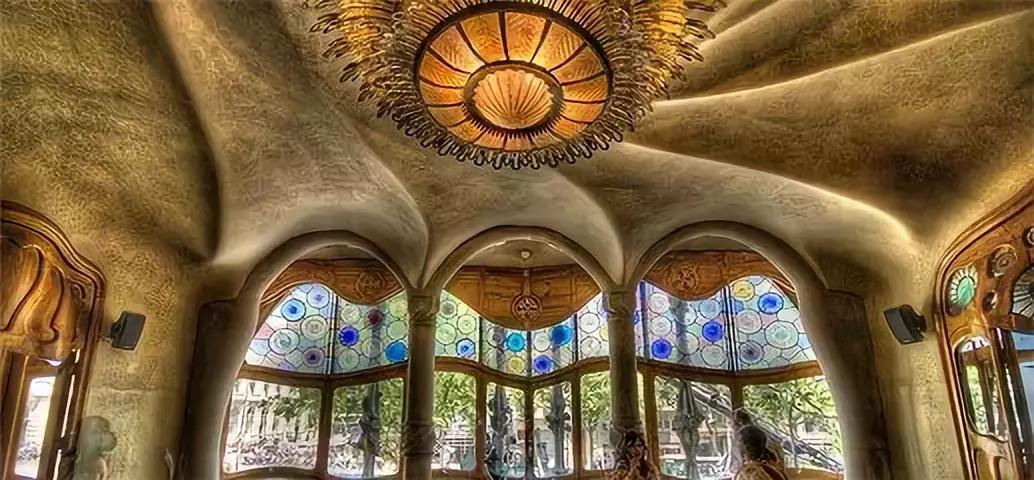 世界十大英文经典广告语,英语广告词经典语录