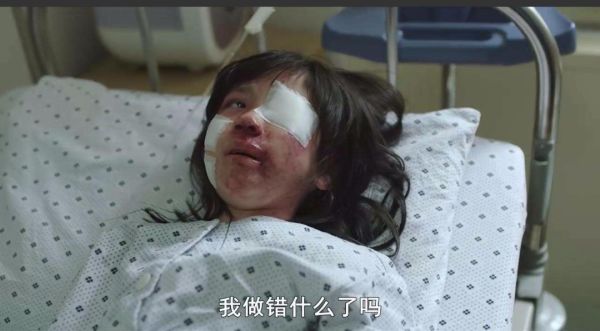 为什么我们对出轨这么排斥,我们为什么对腐败问题零容忍