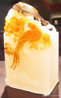 印章刻字吉祥如意的寓意,印章上的古兽和吉祥图案的寓意