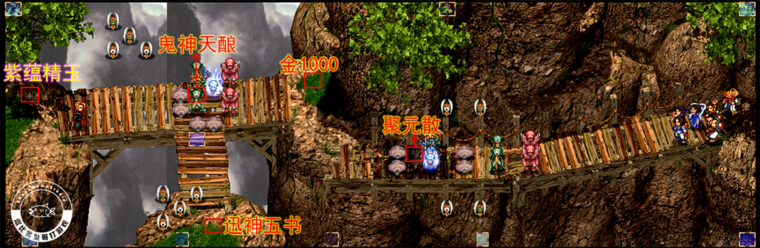 战棋游戏天地劫神魔至尊传攻略 (战棋游戏天地劫神魔至尊传攻略19)