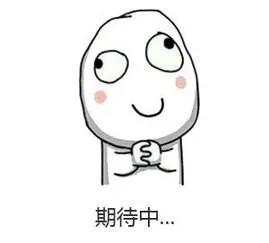 自贸区昆明片区,昆明自贸试验区最新消息