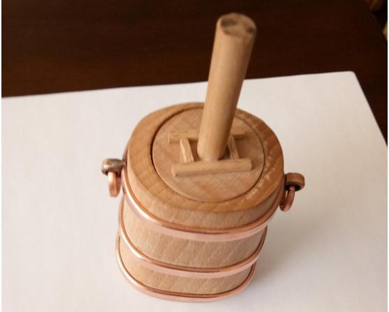 巴彦淖尔有哪些旅游景点值得去,巴彦淖尔有什么值得买的特产