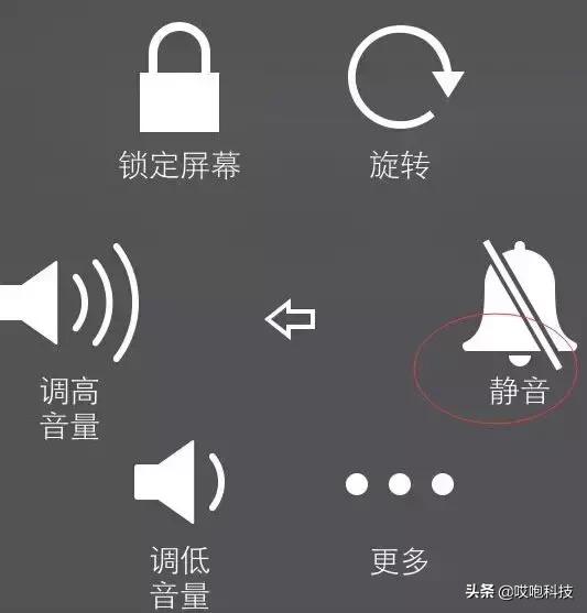 iphone为什么一直自动关闭无线,iphone为什么会一直锁