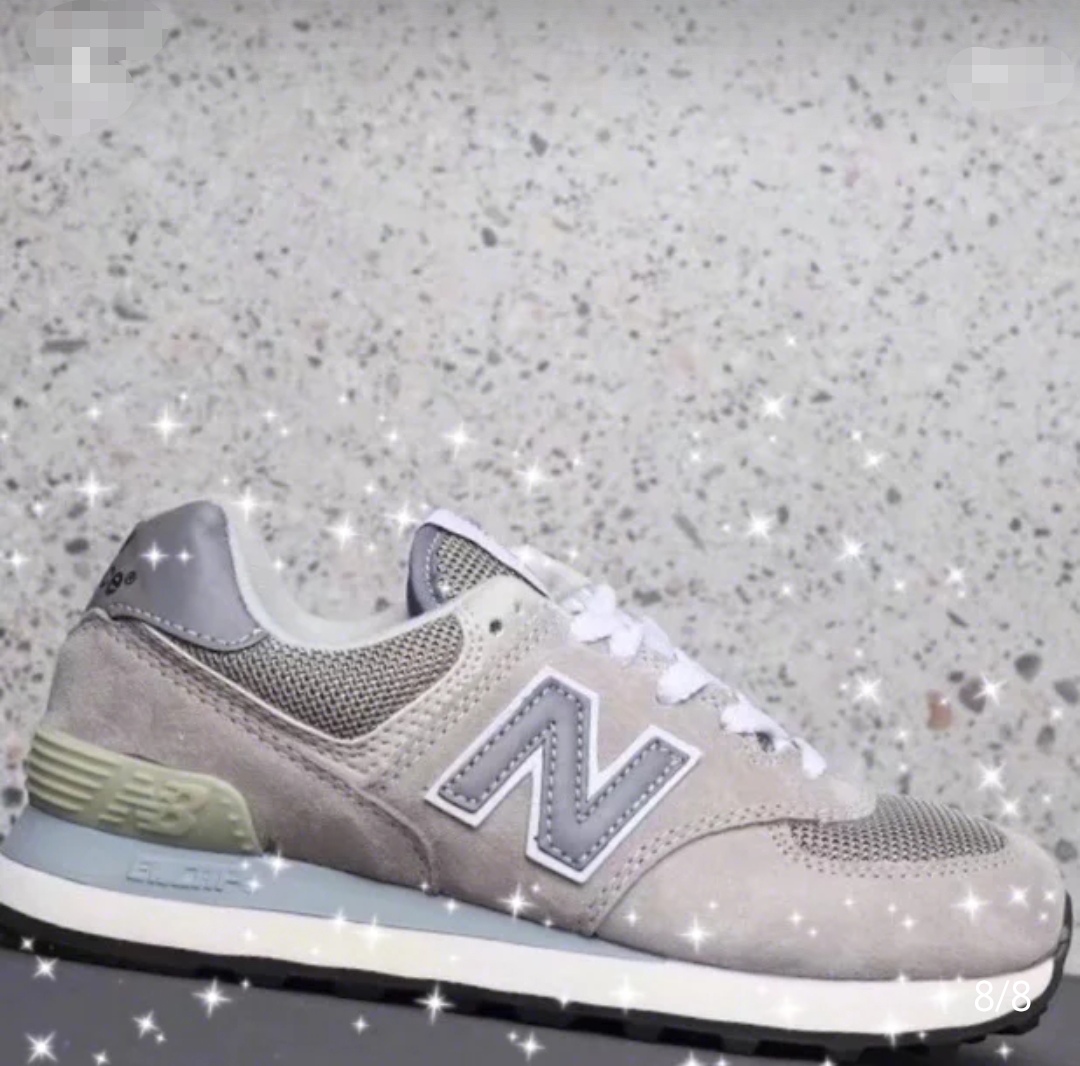 学生*党**的运动鞋板鞋大分享,一入鞋坑深似海呀!