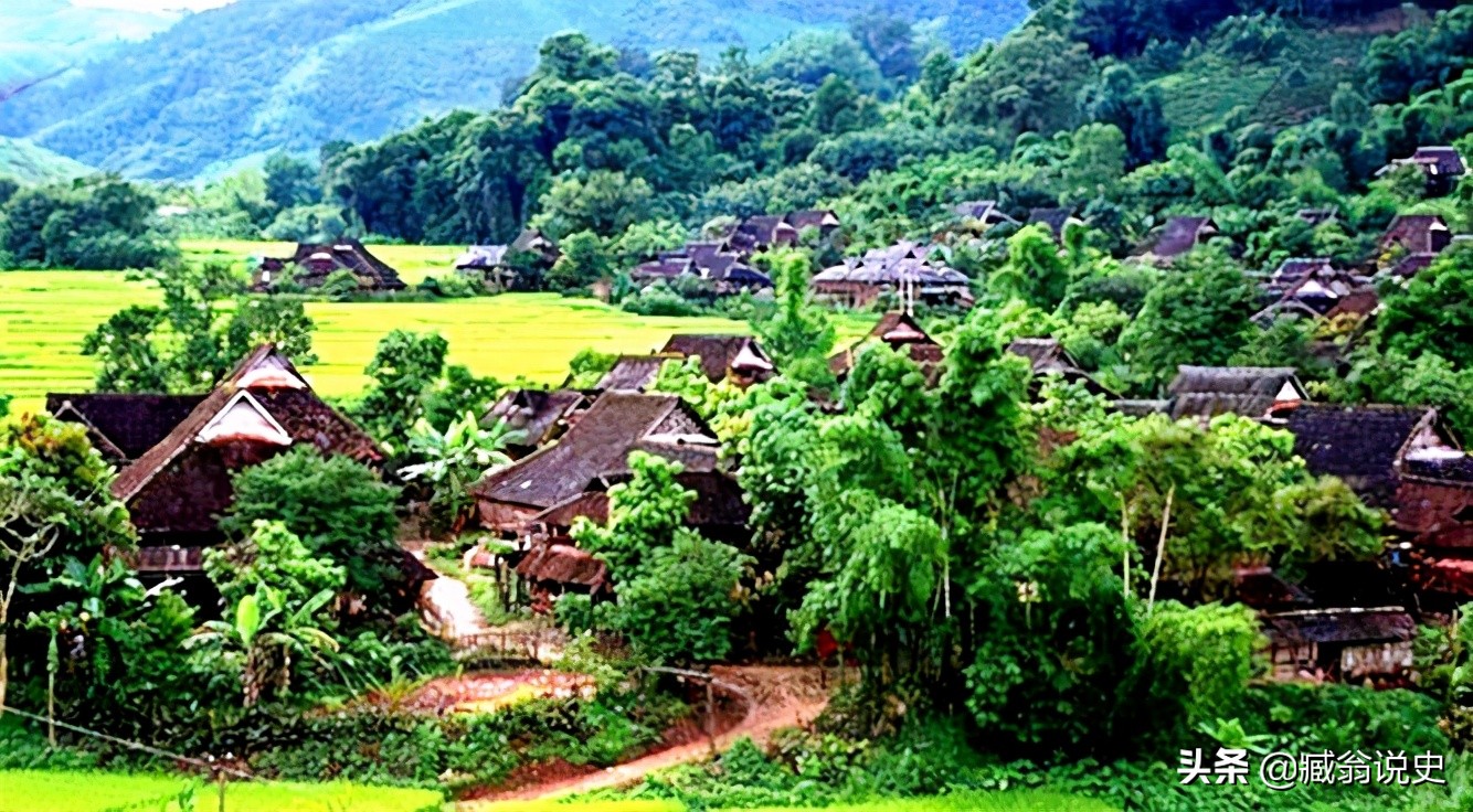 孤胆英雄岩龙事迹,孤胆英雄岩龙纪录片