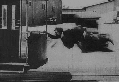 独家亲测，告诉你49元爽吃原价98元的牛排披萨自助，超高性价比