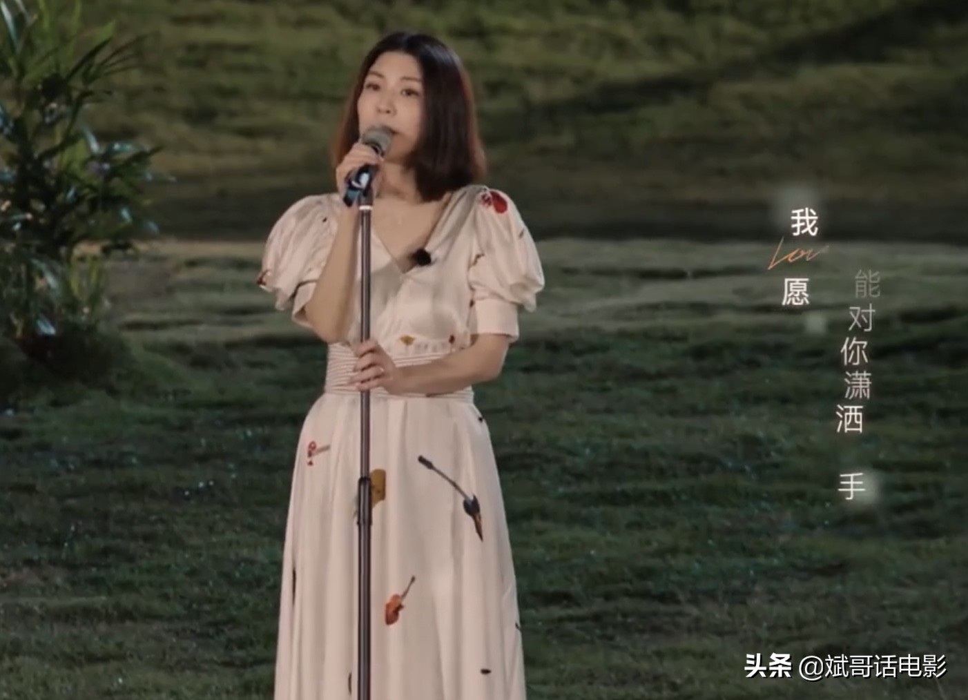 最近很火的芒果唱歌综艺,芒果卫视新出的综艺节目怀旧歌曲