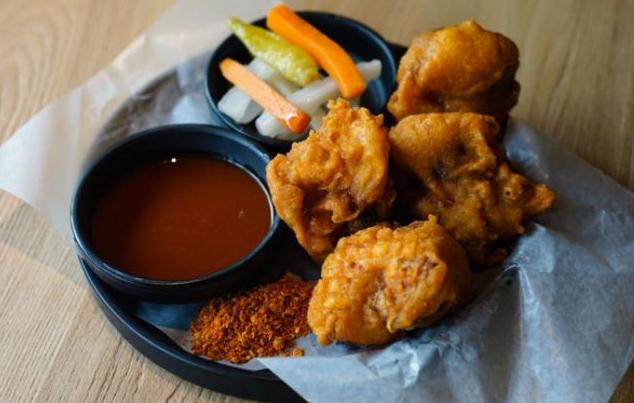 这三种食物会导致娃长不高,这三种食物小孩要多吃