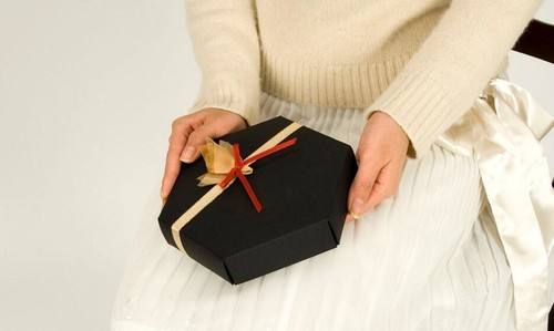 明明是个友好的中国人，为什么澳洲人还是觉得你没礼貌？