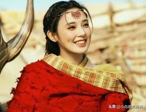 仙剑奇侠传4胡歌退出男主一角,胡歌为什么拒绝出演仙剑4