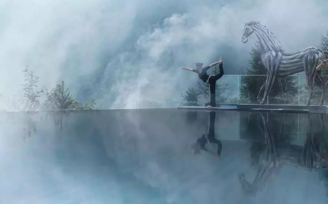 报名丨8.22孙云/张灿相约长沙，共话“后现代主义”