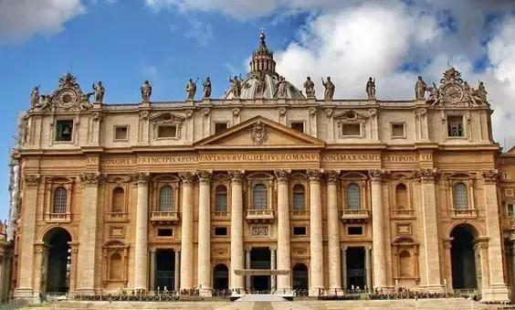 涨姿势这些食物竟然都能防脱发,涨姿势了这些食物竟然不能混着吃