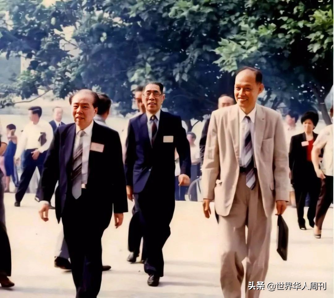 香港富豪原配之死,香港豪门最悲惨原配