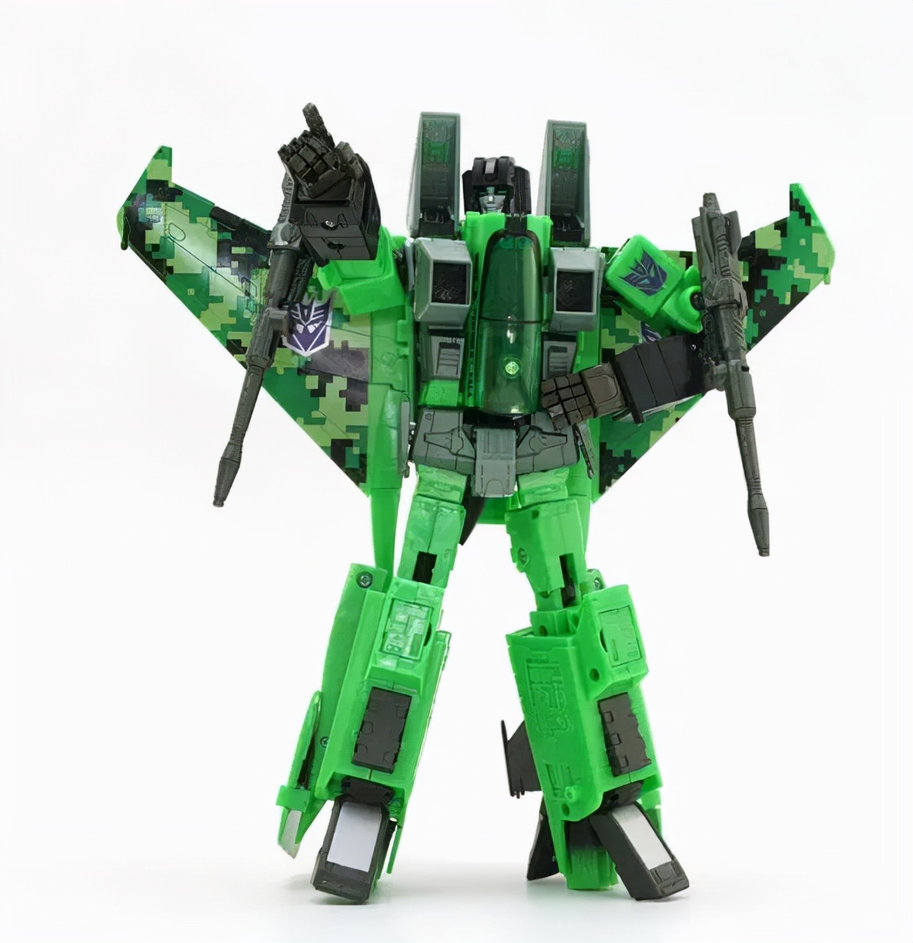 mpm新玩具,mp系列玩具入手指南