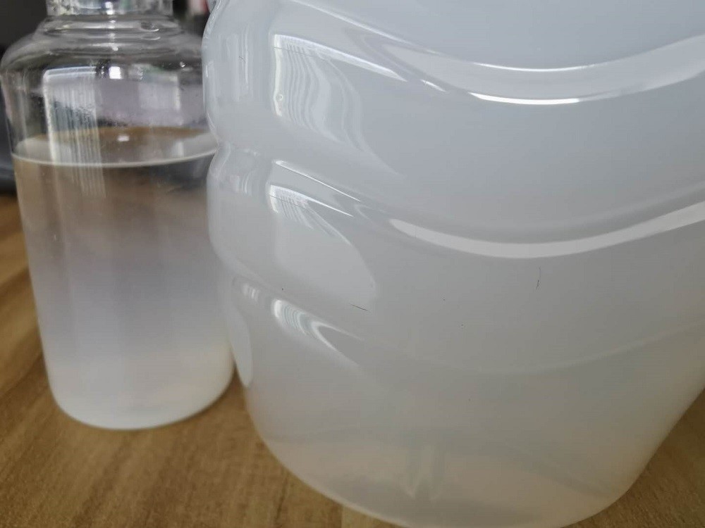 新西兰十大放心奶粉排行测评,新西兰原装进口安佳罐装奶粉