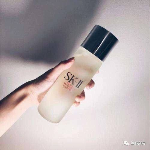 去闭口用神仙水,去闭口毛孔粗大神仙水