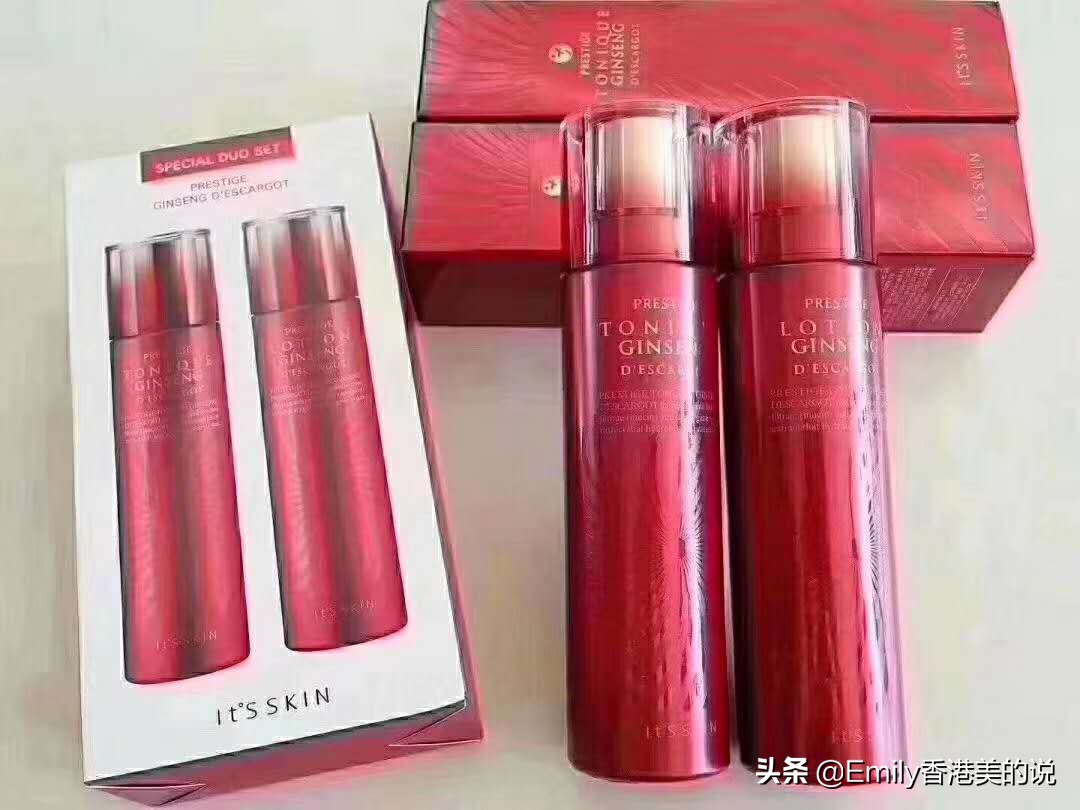 平价祛痘好物,男生祛痘好物推荐学生平价