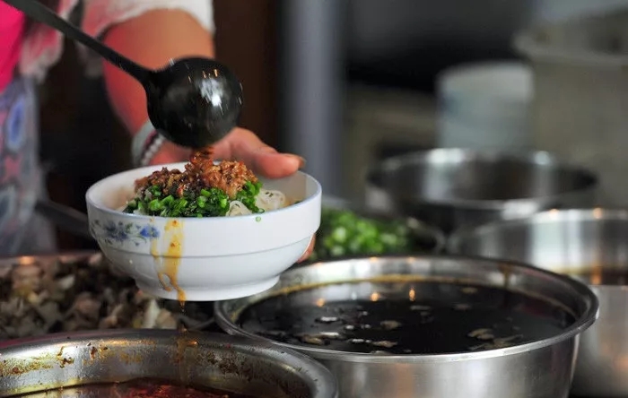 云南最宜居城市曲靖,云南第二大城市曲靖二手房