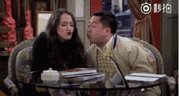 干唇星人唇膏推荐,润唇膏干唇救星好用吗