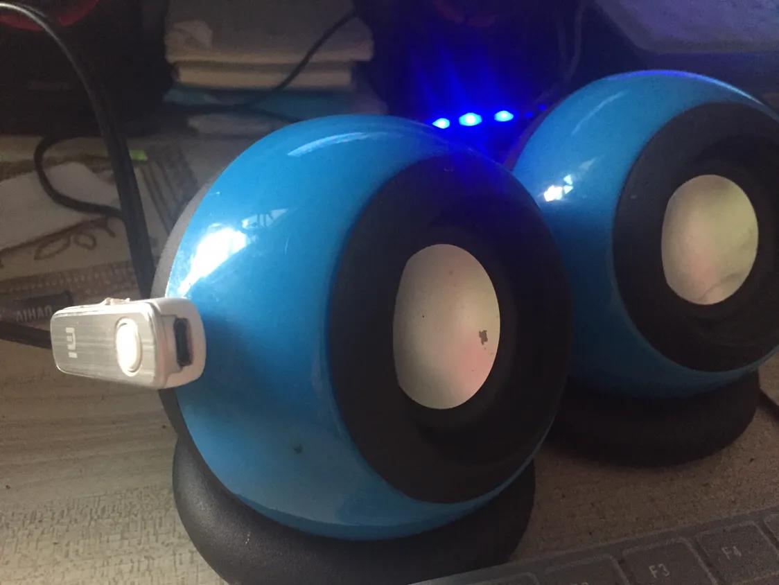 蓝牙耳机改装音响怎么接线,蓝牙耳机怎么改装到音响放歌