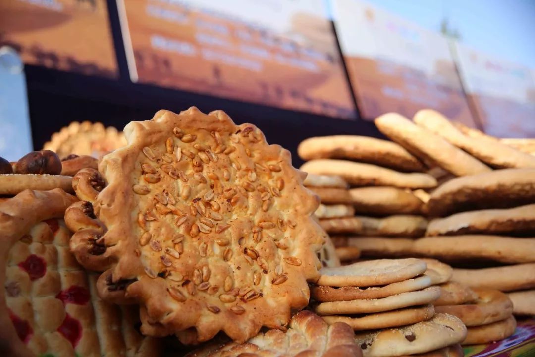 库尔班:想骑驴看望主席,临终遗训:从军报国,重孙女成航母女兵