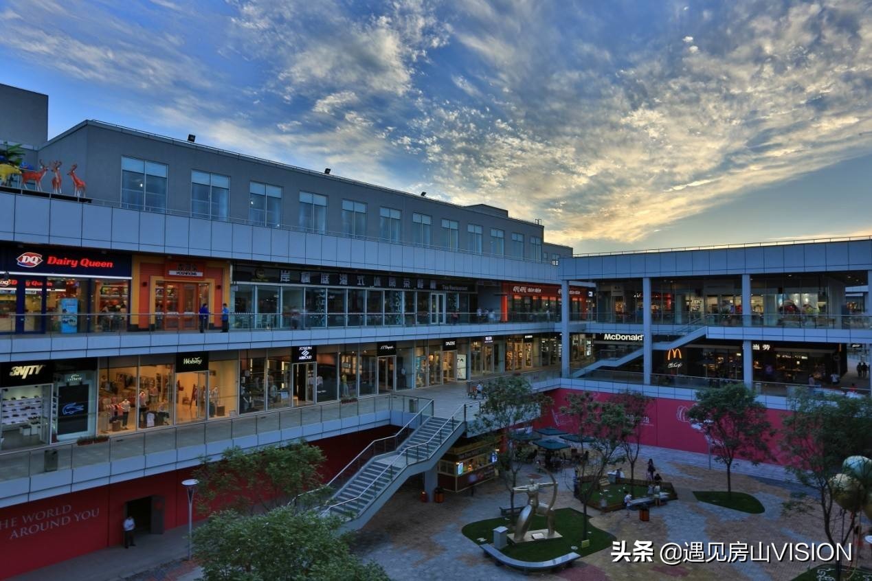 还在想七夕怎么过,房山情侣约会攻略冬季