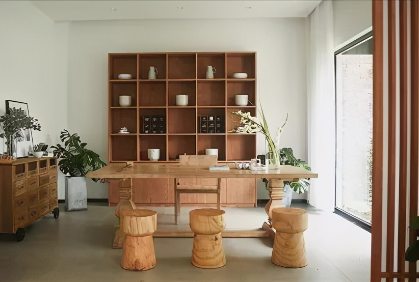 郴州度假民宿推荐,湖南小众适合度假休闲的民宿