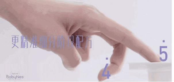 那些舍不得孩子的妈妈怎么样了,单亲妈妈们后来都怎样了