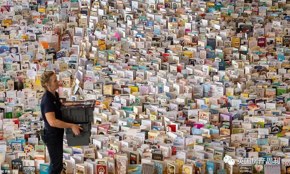 英国首相鲍里斯被感染,英国首相鲍里斯疫情政策