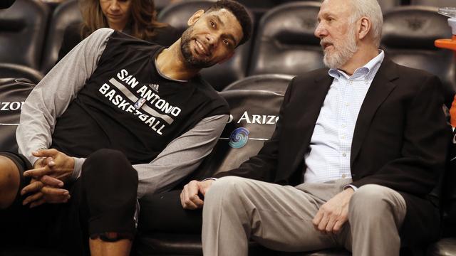 nba历史前三大前锋,nba历史前3名球员