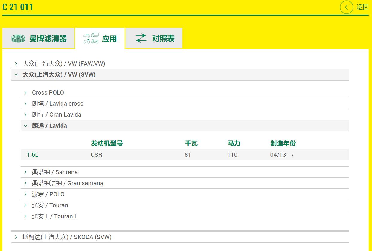 谁说养车贵？找到方法一样可以很实惠，年中车品囤货看这篇就够