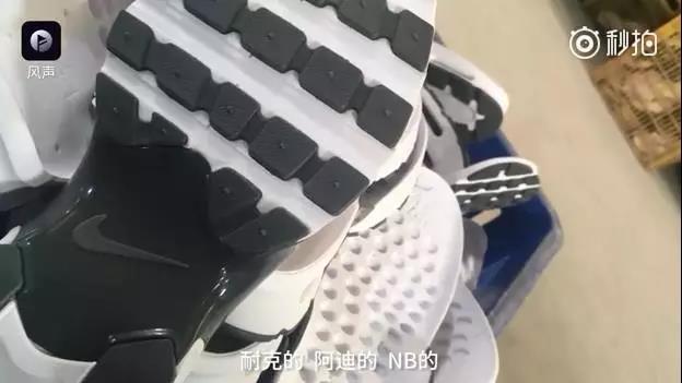 媒体曝光是真的吗,媒体曝光不属实可以投诉没