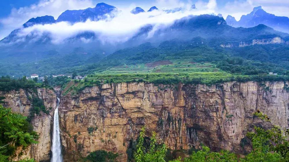 来迟了古诗词,来迟了原版