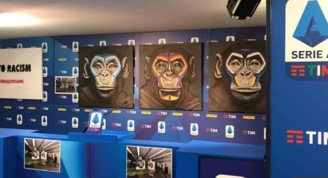 足球无关风月,足球不只是一项运动而是人情世故