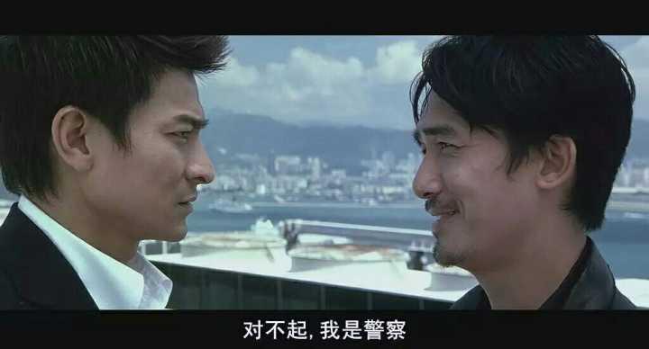 剧透的危害是什么,剧透的意义