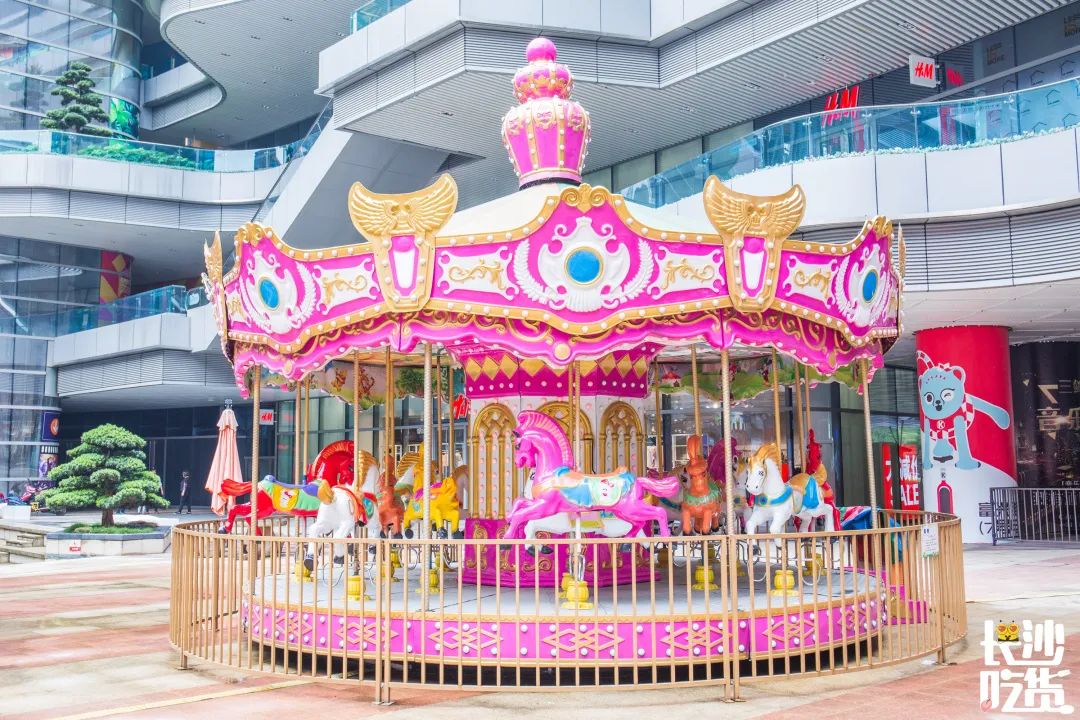 当代年轻人消费观摩托车,当代年轻人的消费观你中招了吗